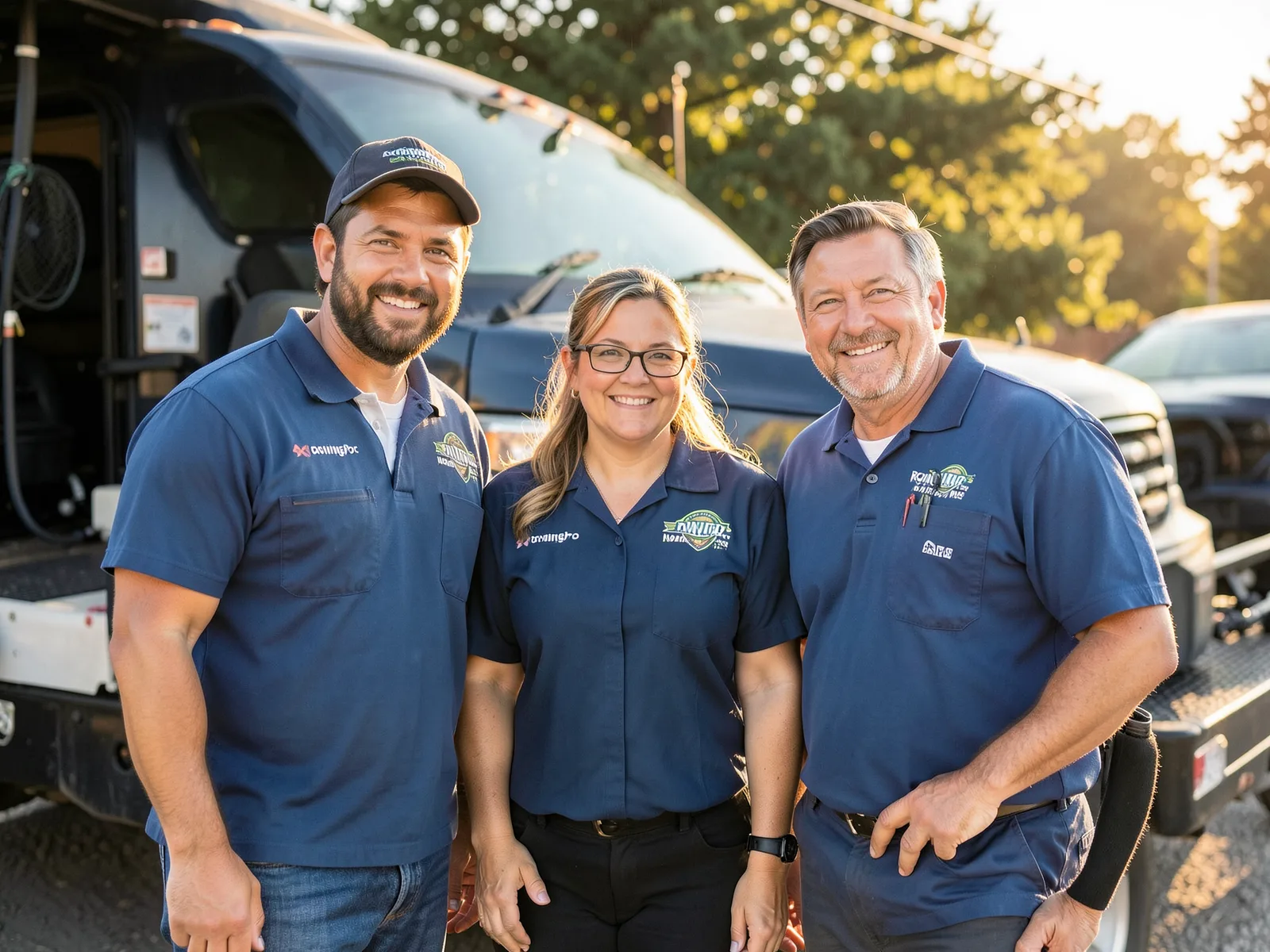 Roof Repair company in Kiel, WI