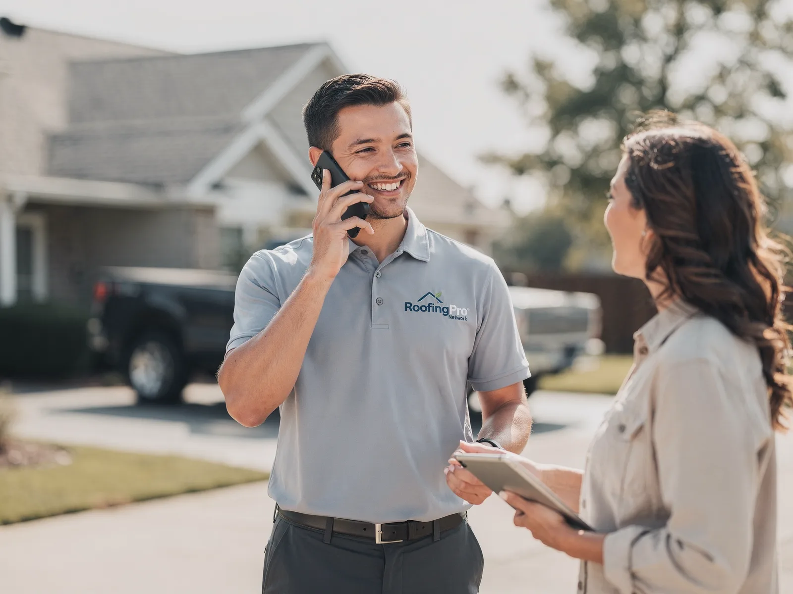 Roof Repair Kiel, WI FAQs